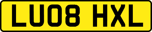 LU08HXL