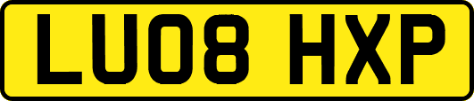 LU08HXP
