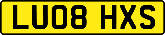 LU08HXS