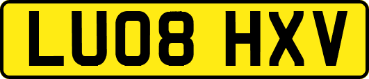 LU08HXV