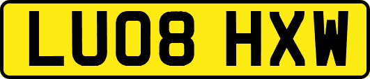 LU08HXW