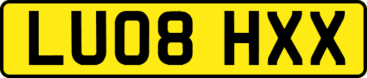 LU08HXX