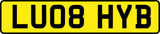 LU08HYB
