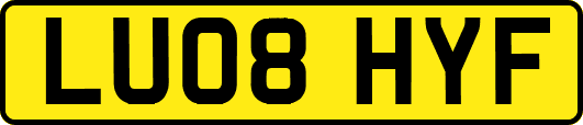 LU08HYF