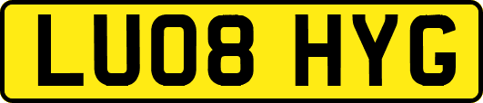 LU08HYG