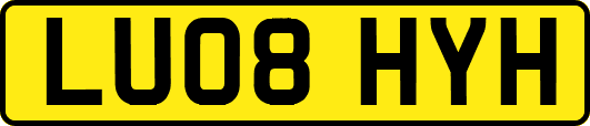 LU08HYH