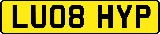 LU08HYP