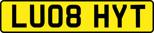 LU08HYT