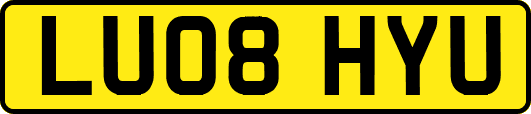 LU08HYU