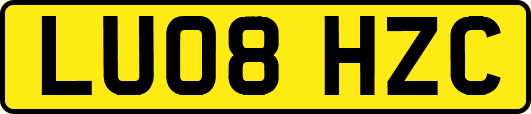 LU08HZC