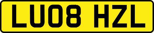 LU08HZL