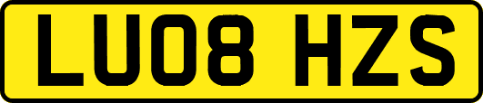LU08HZS