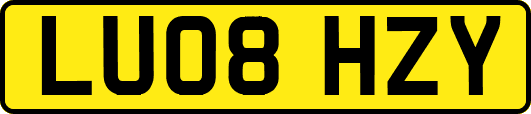 LU08HZY