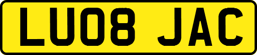 LU08JAC