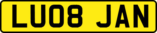 LU08JAN