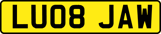 LU08JAW
