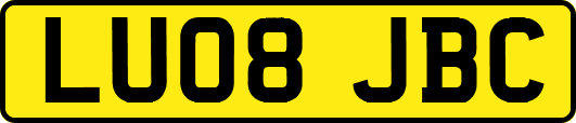 LU08JBC