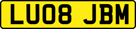 LU08JBM