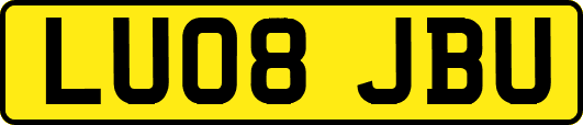 LU08JBU