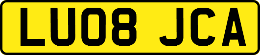 LU08JCA