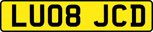 LU08JCD