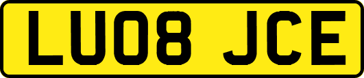 LU08JCE