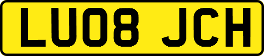 LU08JCH