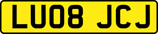 LU08JCJ
