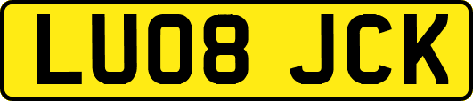 LU08JCK