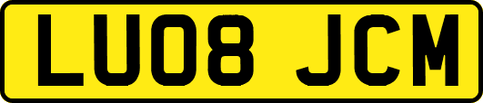 LU08JCM