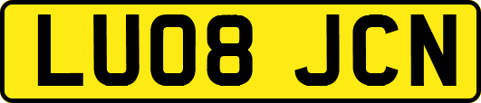 LU08JCN