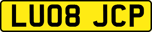 LU08JCP