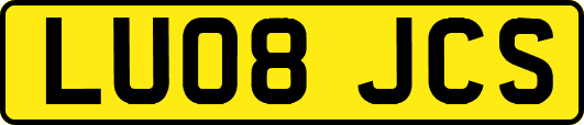 LU08JCS
