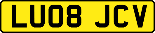 LU08JCV