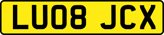 LU08JCX