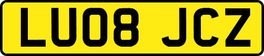 LU08JCZ