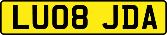 LU08JDA
