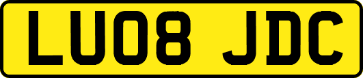 LU08JDC