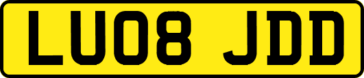 LU08JDD