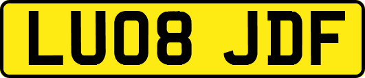 LU08JDF