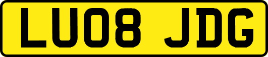 LU08JDG