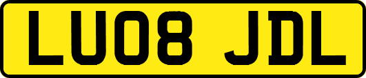LU08JDL