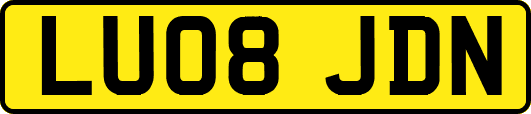 LU08JDN
