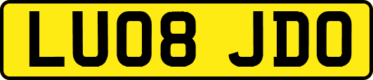 LU08JDO