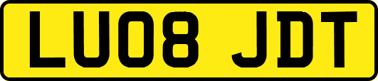 LU08JDT