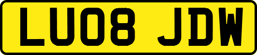 LU08JDW