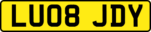 LU08JDY