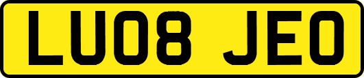 LU08JEO