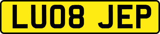 LU08JEP