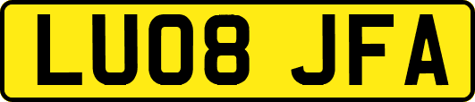 LU08JFA
